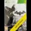 Batman: Arkham City [Not For Resale] - Xbox 360 - Retrocharting