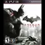 Batman: Arkham City - Playstation 3 - Retrocharting