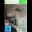 Batman Arkham City [Steelbook Edition] - Xbox 360 - Retrocharting
