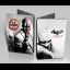 Batman Arkham City [Two-Face Steelbook Edition] - Playstation 3 - Retrocharting