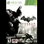 Batman: Arkham City - Xbox 360 - Retrocharting