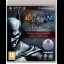Batman Arkham Collection - Playstation 3 - Retrocharting