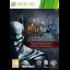 Batman Arkham Collection - Xbox 360 - Retrocharting