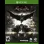 Batman: Arkham Knight - PAL Xbox One - Retrocharting