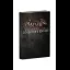 Batman Arkham Knight [BradyGames Hardcover] - Strategy Guide - Retrocharting