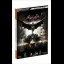 Batman: Arkham Knight [BradyGames] - Strategy Guide - Retrocharting