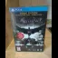 Batman Arkham Knight [Comic Edition] - Playstation 4 - Retrocharting