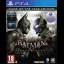 Batman Arkham Knight [Game of the Year Edition] - Playstation 4 - Retrocharting