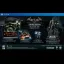 Batman: Arkham Knight [Limited Edition] - Playstation 4 - Retrocharting