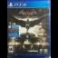 Batman Arkham Knight [Not For Resale] - Playstation 4 - Retrocharting