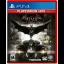 Batman: Arkham Knight [Playstation Hits] - Playstation 4 - Retrocharting