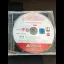 Batman: Arkham Knight [Promo Not For Resale] - Playstation 4 - Retrocharting