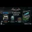 Batman: Arkham Knight Serious Edition - Playstation 4 - Retrocharting