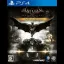 Batman: Arkham Knight [Special Edition] - Playstation 4 - Retrocharting