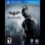 Batman: Arkham Origins Blackgate - Playstation Vita - Retrocharting