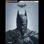 Batman Arkham Origins [BradyGames] - Strategy Guide - Retrocharting