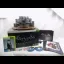 Batman: Arkham Origins [Collector's Edition] - Xbox 360 - Retrocharting