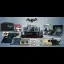 Batman: Arkham Origins [Collector's Edition] - Xbox - Retrocharting