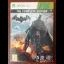 Batman: Arkham Origins [Complete Edition] - Xbox 360 - Retrocharting