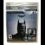 Batman: Arkham Origins [Knightfall Pack Edition] - Playstation 3 - Retrocharting
