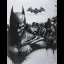 Batman: Arkham Origins [Limited Edition BradyGames] - Strategy Guide - Retrocharting