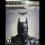 Batman: Arkham Origins [Not For Resale] - Playstation 3 - Retrocharting