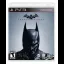 Batman: Arkham Origins - Playstation 3 - Retrocharting