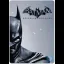 Batman: Arkham Origins [Steelbook] - Playstation 3 - Retrocharting