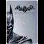 Batman Arkham Origins [Steelbook] - Xbox 360 - Retrocharting