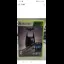 Batman: Arkham Origins [Walmart Exclusive] - Xbox 360 - Retrocharting