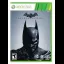 Batman: Arkham Origins - Xbox 360 - Retrocharting