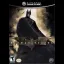 Batman Begins - Gamecube - Retrocharting