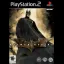 Batman Begins - PlayStation 2 - Retrocharting
