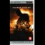 Batman Begins [UMD] - PSP - Retrocharting