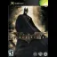 Batman Begins - Xbox - Retrocharting