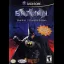 Batman Dark Tomorrow - Gamecube - Retrocharting