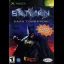 Batman Dark Tomorrow - Xbox - Retrocharting