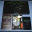 Batman Forever Limited Edition - Super Nintendo - Retrocharting