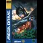 Batman Forever - Sega Genesis - Retrocharting