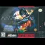 Batman Forever - Super Nintendo - Retrocharting