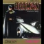 Batman - GameBoy - Retrocharting
