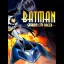 Batman Gotham City Racer - PlayStation - Retrocharting