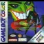 Batman Of The Future: Return Of The Joker - GameBoy - Retrocharting