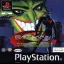 Batman Of The Future: Return Of The Joker - PlayStation - Retrocharting