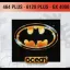 Batman - PAL Amstrad GX4000 - Retrocharting
