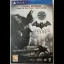 Batman: Return To Arkham [Comic Edition] - Playstation 4 - Retrocharting