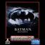 Batman Returns - Atari Lynx - Retrocharting