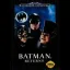 Batman Returns [Classic] - Sega Genesis - Retrocharting
