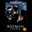 Batman Returns - Sega Genesis - Retrocharting