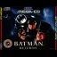 Batman Returns - Sega CD - Retrocharting